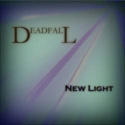 Deadfall (USA-2) : New Light